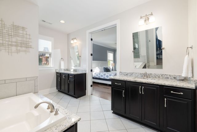 924 Hornsby Dr, Franklin, TN 37064