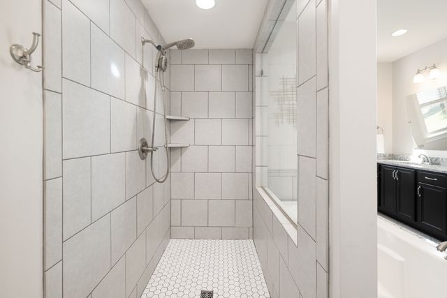 924 Hornsby Dr, Franklin, TN 37064