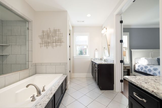 924 Hornsby Dr, Franklin, TN 37064