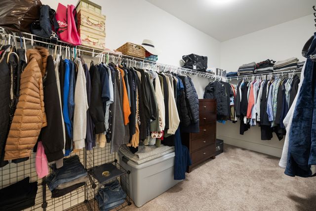 924 Hornsby Dr, Franklin, TN 37064