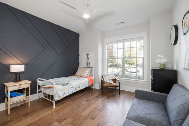 924 Hornsby Dr, Franklin, TN 37064