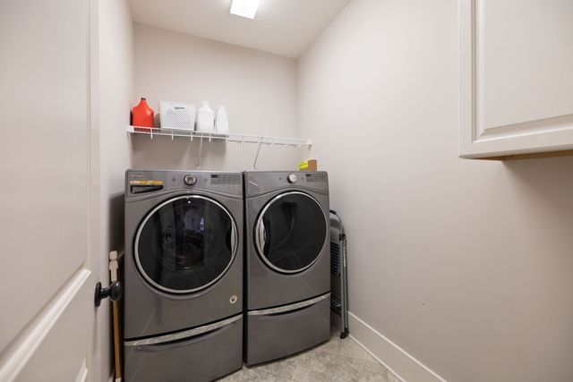 924 Hornsby Dr, Franklin, TN 37064