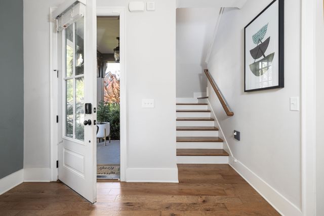 924 Hornsby Dr, Franklin, TN 37064