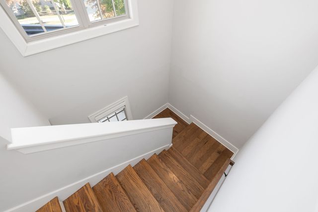 924 Hornsby Dr, Franklin, TN 37064