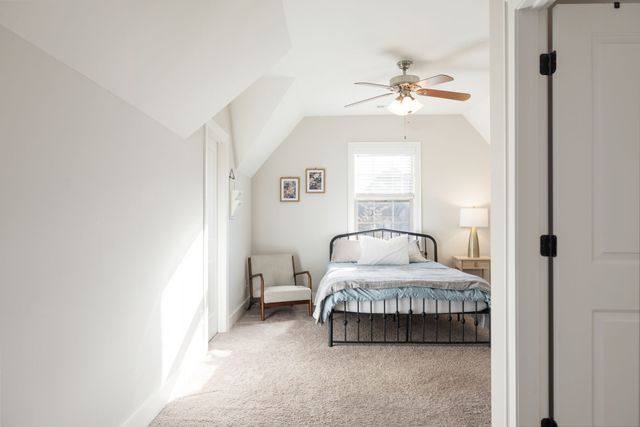 924 Hornsby Dr, Franklin, TN 37064