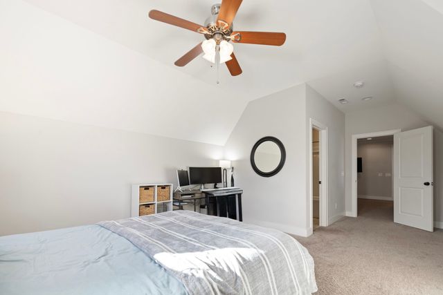 924 Hornsby Dr, Franklin, TN 37064