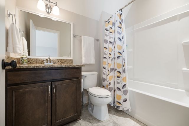 924 Hornsby Dr, Franklin, TN 37064