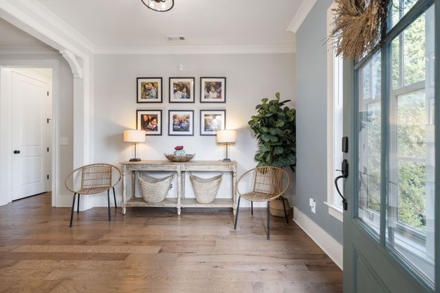 924 Hornsby Dr, Franklin, TN 37064