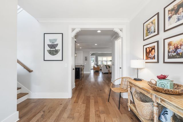 924 Hornsby Dr, Franklin, TN 37064