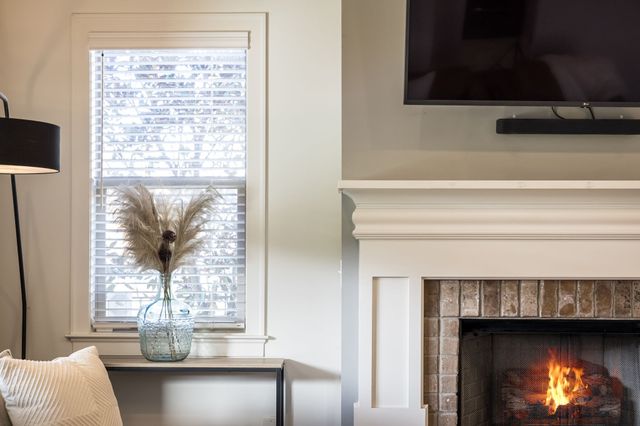 924 Hornsby Dr, Franklin, TN 37064