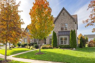 924 Hornsby Dr, Franklin, TN 37064