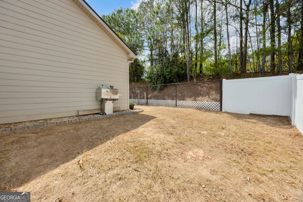 825 Hidden Hollow Circle, Commerce, GA 30529 — photo 5