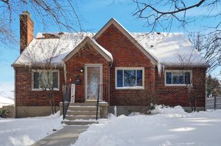 709 N West Street 709 N West Street, Xenia, OH 45385