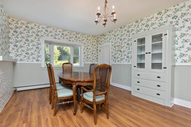 207 River Road, Lyme, NH 03768