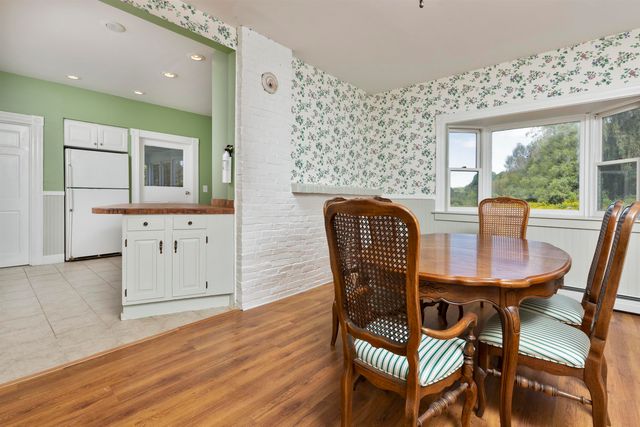 207 River Road, Lyme, NH 03768