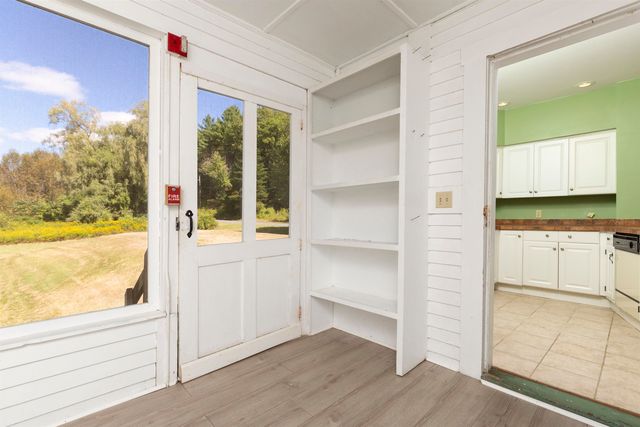 207 River Road, Lyme, NH 03768