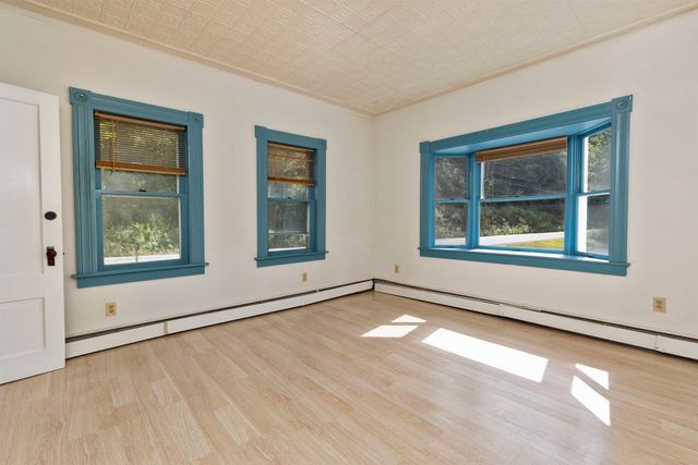 207 River Road, Lyme, NH 03768