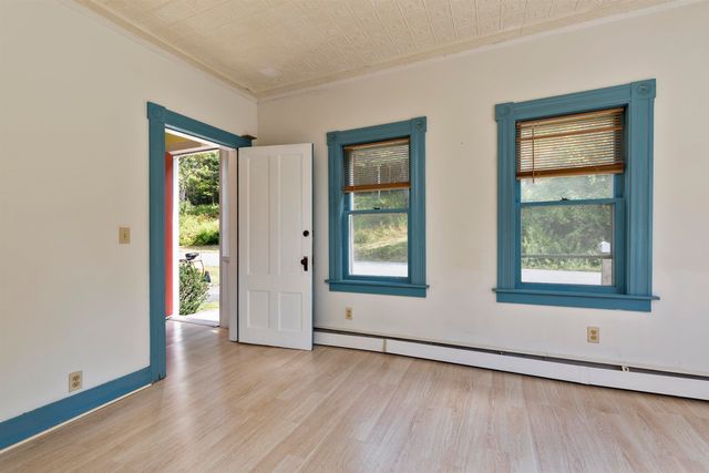 207 River Road, Lyme, NH 03768