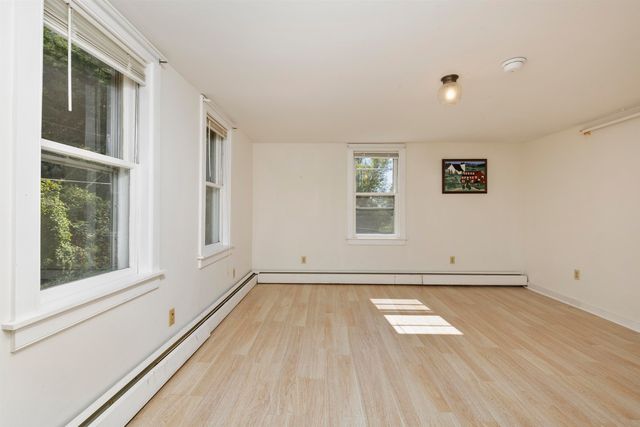 207 River Road, Lyme, NH 03768