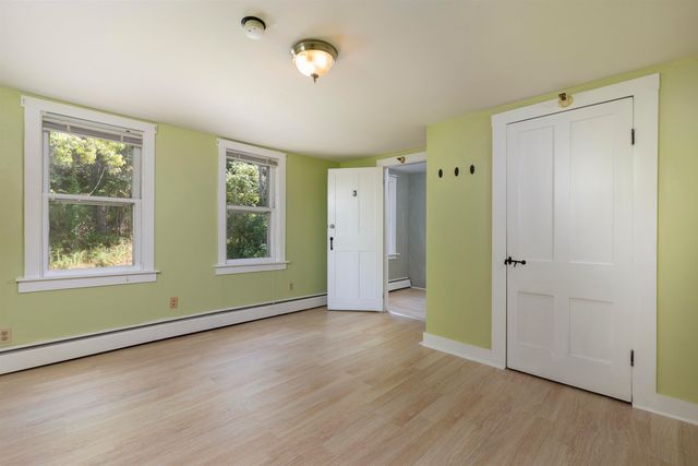 207 River Road, Lyme, NH 03768