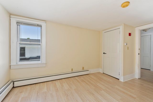 207 River Road, Lyme, NH 03768