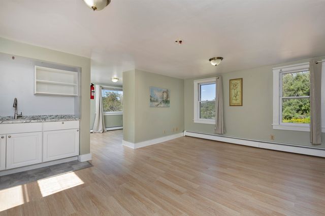 207 River Road, Lyme, NH 03768