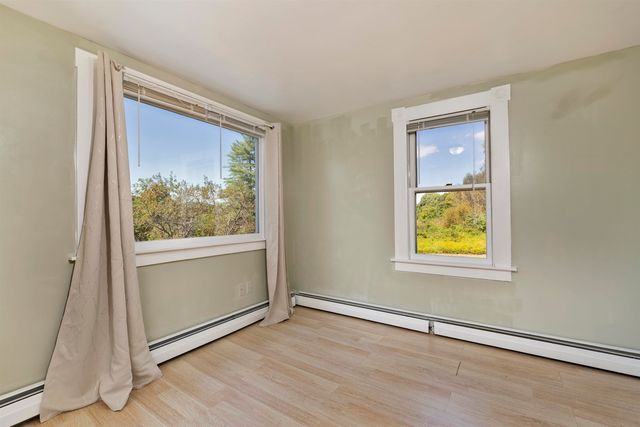 207 River Road, Lyme, NH 03768