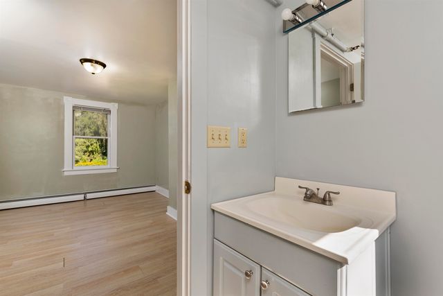 207 River Road, Lyme, NH 03768