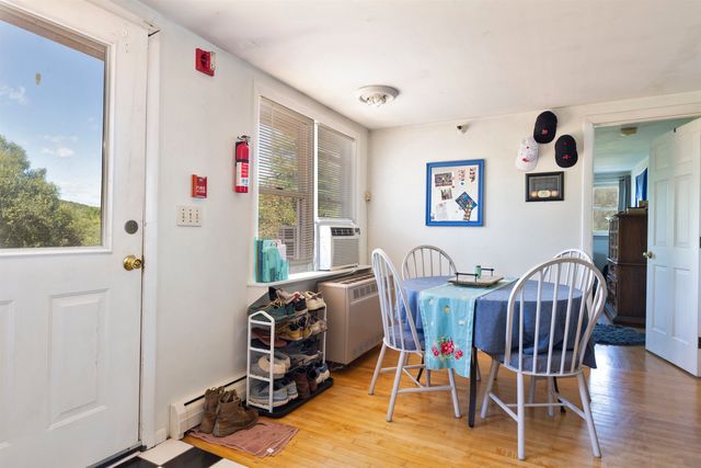 207 River Road, Lyme, NH 03768