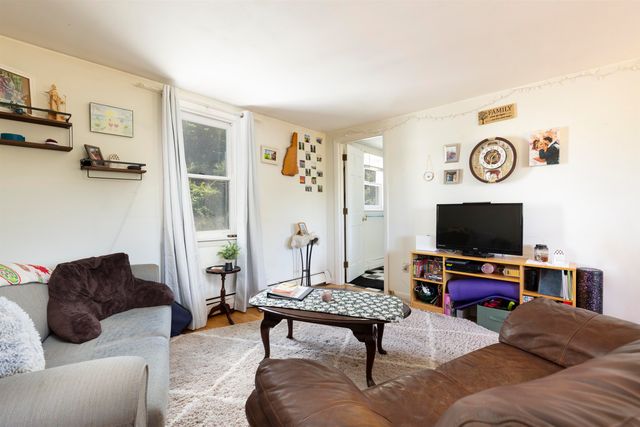 207 River Road, Lyme, NH 03768