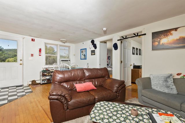 207 River Road, Lyme, NH 03768