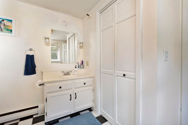 207 River Road, Lyme, NH 03768