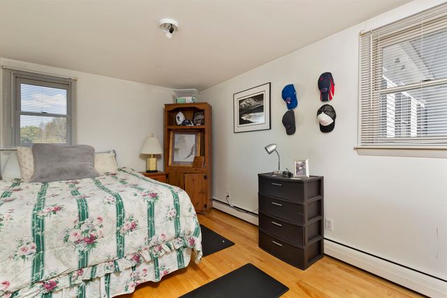 207 River Road, Lyme, NH 03768