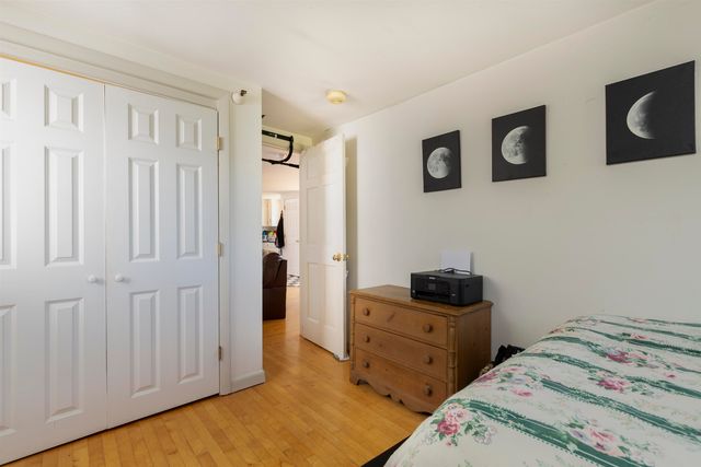 207 River Road, Lyme, NH 03768