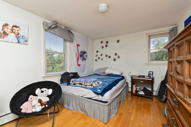 207 River Road, Lyme, NH 03768