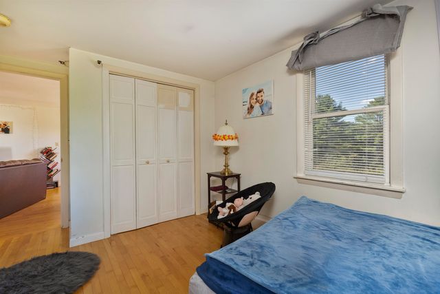 207 River Road, Lyme, NH 03768