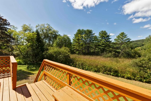 207 River Road, Lyme, NH 03768