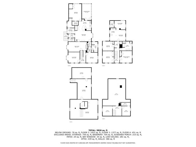 207 River Road, Lyme, NH 03768