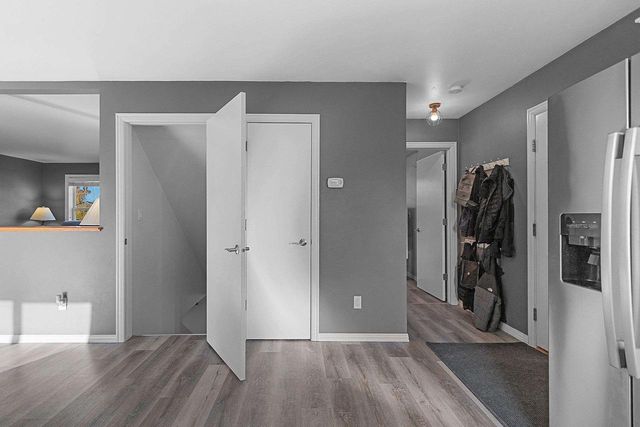 2616 MARATHON AVENUE, Neenah, WI 54956