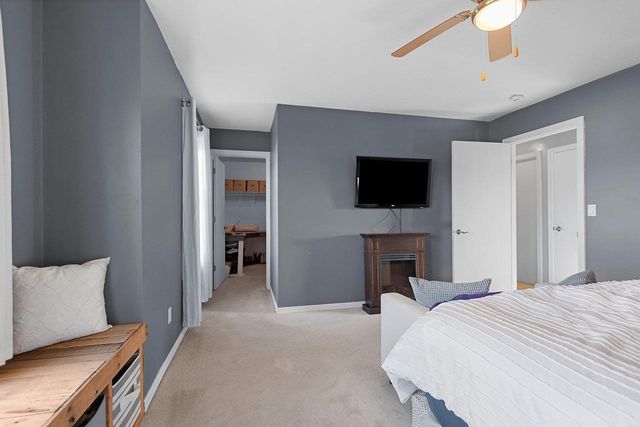 2616 MARATHON AVENUE, Neenah, WI 54956