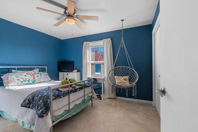 2616 MARATHON AVENUE, Neenah, WI 54956