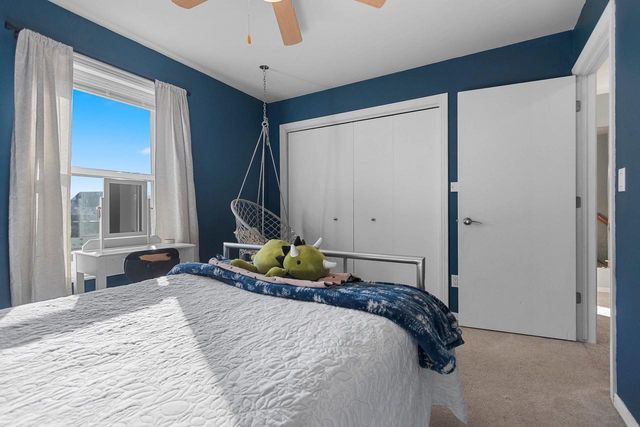 2616 MARATHON AVENUE, Neenah, WI 54956