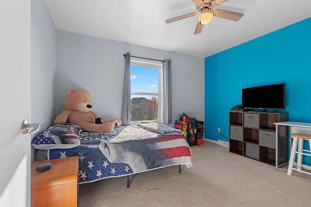 2616 MARATHON AVENUE, Neenah, WI 54956