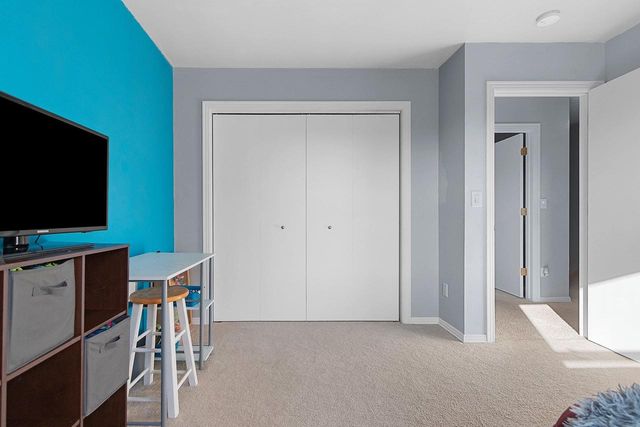 2616 MARATHON AVENUE, Neenah, WI 54956