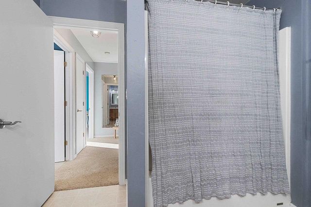 2616 MARATHON AVENUE, Neenah, WI 54956