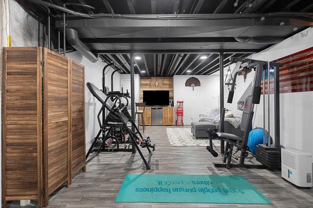 2616 MARATHON AVENUE, Neenah, WI 54956