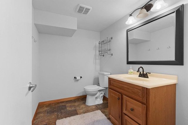 2616 MARATHON AVENUE, Neenah, WI 54956