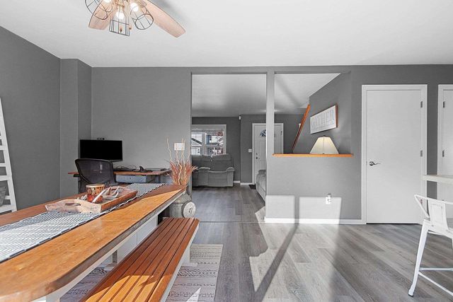 2616 MARATHON AVENUE, Neenah, WI 54956