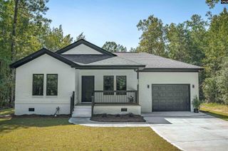 1920 Harlem Street, Columbia, SC 29209