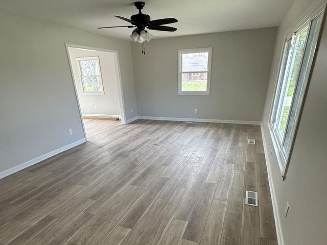 304 E Frazier Street, Drexel, MO 64742